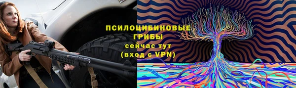 дурь Баксан